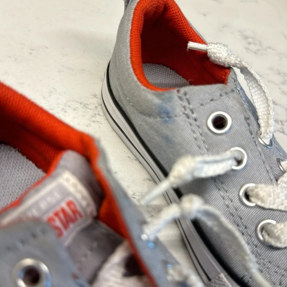 Converse questions leave